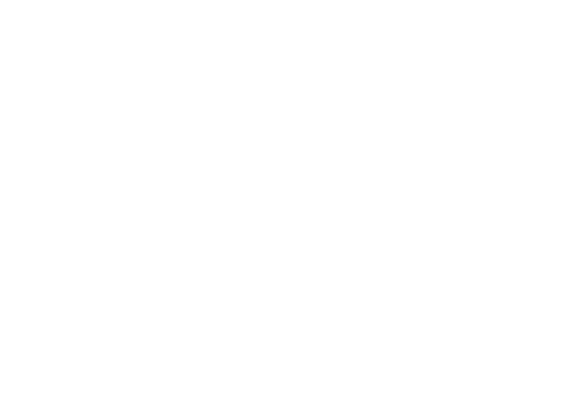 Weltoffene Hochschule gegen Fremdenfeindlichkeit